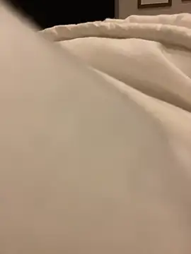 phantom898983 online show from April 16, 4:13 am