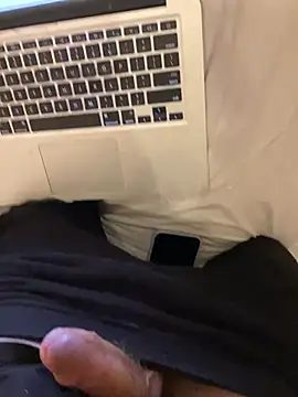 phantom898983 online show from March 10, 7:34 am