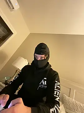 phantom898983 online show from February 23, 8:37 am