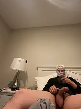 phantom898983 online show from April 11, 7:27 am