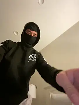 phantom898983 online show from March 19, 5:07 am