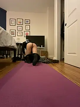 phantom898983 online show from March 7, 8:32 am