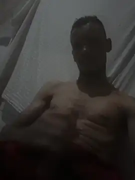 Alyssonstts online show from December 5, 4:00 am