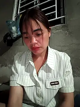 mon-monk online show from March 3, 1:07 pm