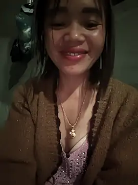 mon-monk online show from March 11, 12:32 pm