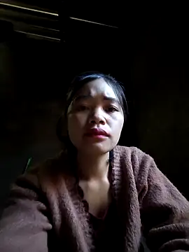 mon-monk online show from February 5, 2:18 am