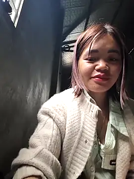 mon-monk online show from April 2, 1:46 am