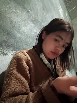 mon-monk online show from March 21, 1:04 pm