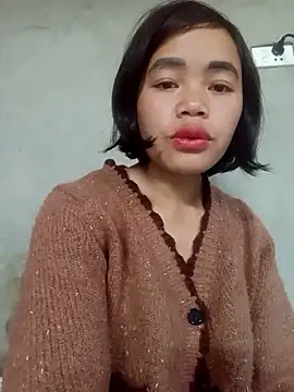 mon-monk online show from January 12, 1:56 am