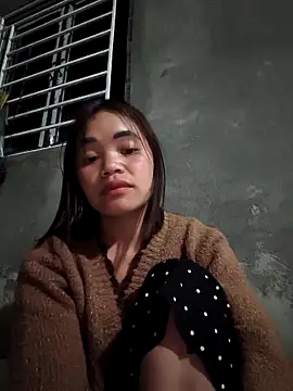 mon-monk online show from March 12, 3:27 pm