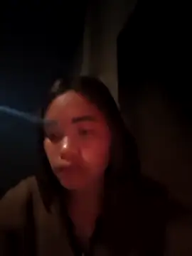 mon-monk online show from March 13, 12:21 pm