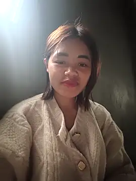 mon-monk online show from April 1, 12:46 am