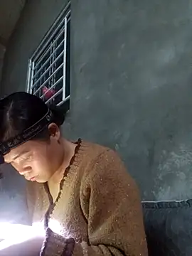 mon-monk online show from January 15, 1:03 pm