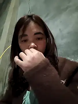 mon-monk online show from March 22, 2:40 pm