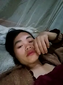 mon-monk online show from January 16, 2:21 pm