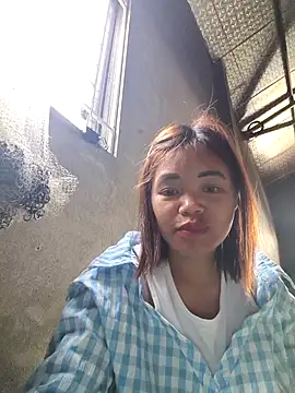 mon-monk online show from April 17, 1:41 am