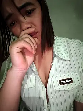 mon-monk online show from April 17, 1:47 pm