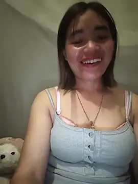 mon-monk online show from April 1, 12:50 pm