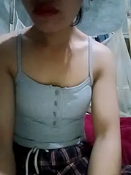 mon-monk online show from January 15, 12:58 am