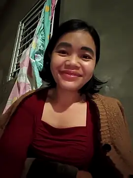 mon-monk online show from February 5, 2:24 pm