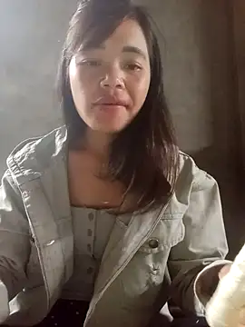 mon-monk online show from December 23, 2:55 am