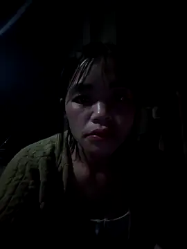 mon-monk online show from February 20, 12:18 pm