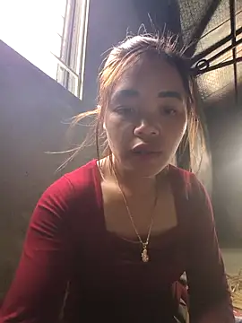 mon-monk online show from March 16, 1:35 am