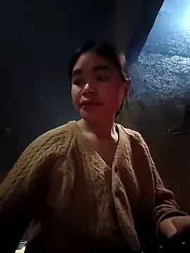 mon-monk online show from February 9, 1:14 am