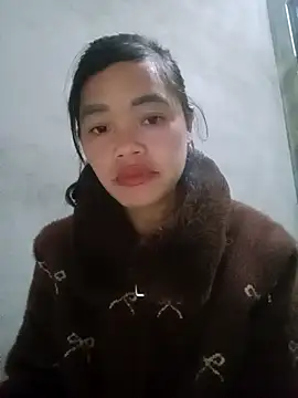 mon-monk online show from December 22, 2:44 am