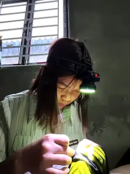 mon-monk online show from March 4, 10:34 am