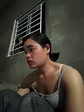 mon-monk online show from February 10, 1:54 pm