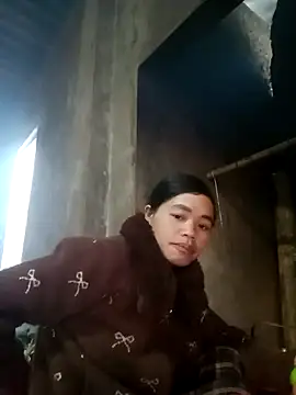 mon-monk online show from December 19, 12:47 am