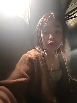 mon-monk online show from March 7, 2:51 am