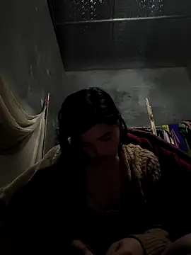 mon-monk online show from February 11, 1:11 pm