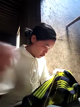 mon-monk online show from February 13, 8:14 am