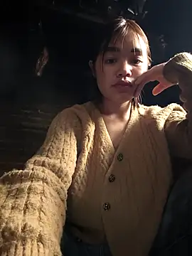 mon-monk online show from February 19, 6:21 am