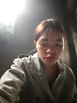 mon-monk online show from February 24, 1:50 am