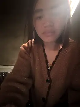 mon-monk online show from March 11, 12:15 am