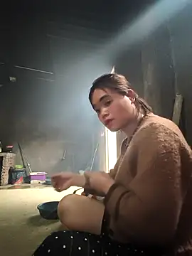 mon-monk online show from March 12, 3:23 am