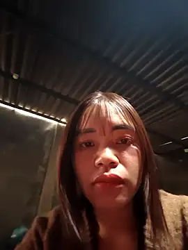 mon-monk online show from February 16, 5:06 am