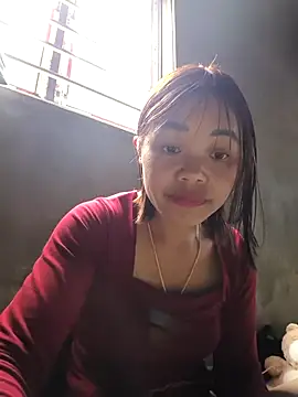 mon-monk online show from February 28, 8:14 am