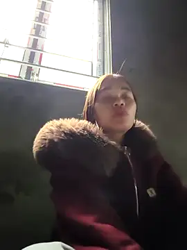 mon-monk online show from March 15, 3:35 am