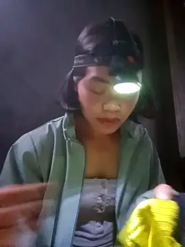 mon-monk online show from January 14, 12:58 am