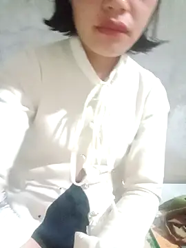 mon-monk online show from January 18, 3:15 pm