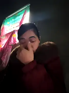 mon-monk online show from February 2, 1:26 am