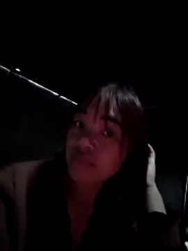 mon-monk online show from February 15, 12:55 am