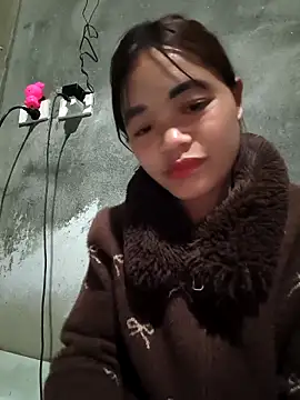 mon-monk online show from March 23, 1:11 pm