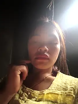 mon-monk online show from March 31, 10:06 am