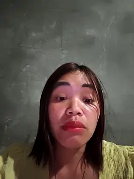 mon-monk online show from March 30, 1:01 pm