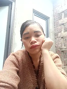 mon-monk online show from January 11, 6:20 am